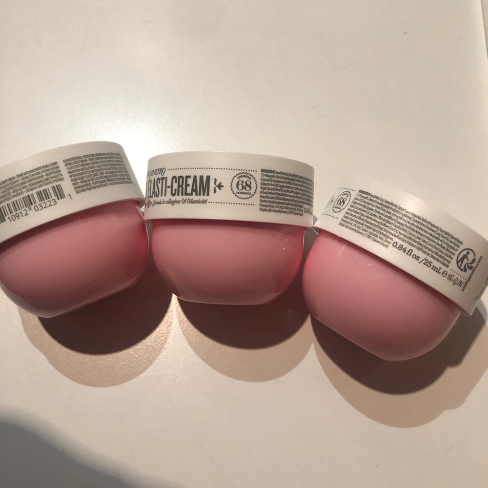 NWT 12 piece Fun in the Sun Luxury Skincare set featuring Sol de Janeiro - Picture 2 of 11